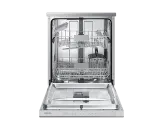 Samsung DW60R7040FS/EC - фото 75