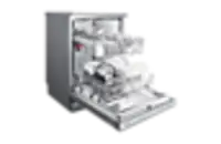 Samsung DW60R7040FS/EC - фото 26