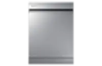 Samsung DW60R7040FS/EC - фото 62