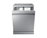 Samsung DW60R7040FS/EC - фото 46