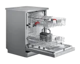 Samsung DW60R7040FS/EC - фото 27