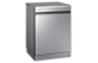 Samsung DW60R7040FS/EC - фото 36