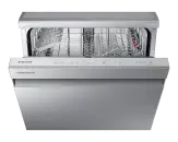 Samsung DW60R7040FS/EC - фото 48