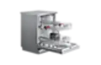 Samsung DW60R7040FS/EC - фото 43