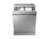 Samsung DW60R7040FS/EC - фото 31