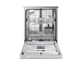 Samsung DW60R7040FS/EC - фото 38