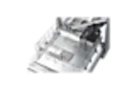 Samsung DW60R7040FS/EC - фото 12