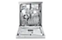 Samsung DW60R7040FS/EC - фото 6