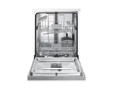 Samsung DW60R7040FW/EC - фото 27