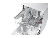 Samsung DW60R7040FW/EC - фото 19