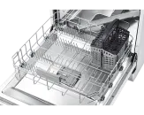 Samsung DW60R7040FW/EC - фото 70