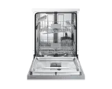 Samsung DW60R7040FW/EC - фото 55