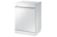 Samsung DW60R7040FW/EC - фото 20