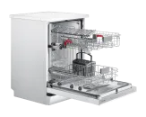 Samsung DW60R7040FW/EC - фото 15