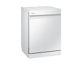 Samsung DW60R7040FW/EC - фото 35