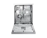 Samsung DW60R7040FW/EC - фото 57