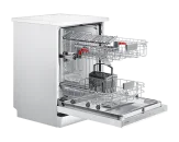 Samsung DW60R7040FW/EC - фото 5