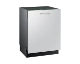 Samsung DW60R7050BB/EO - фото 46