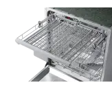 Samsung DW60R7050BB/EO - фото 119