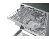 Samsung DW60R7050BB/EO - фото 30