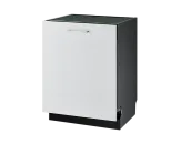 Samsung DW60R7050BB/EO - фото 83