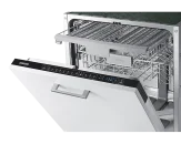 Samsung DW60R7050BB/EO - фото 57