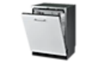 Samsung DW60R7050BB/EO - фото 47