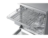 Samsung DW60R7050FS/EC - фото 79