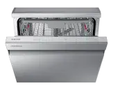 Samsung DW60R7050FS/EC - фото 80