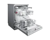 Samsung DW60R7050FS/EC - фото 77