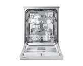 Samsung DW60R7050FS/EC - фото 75