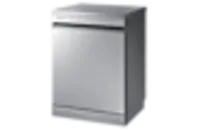 Samsung DW60R7050FS/EC - фото 73