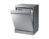 Samsung DW60R7050FS/EC - фото 50