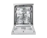 Samsung DW60R7050FS/EC - фото 54