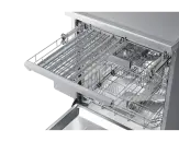 Samsung DW60R7050FS/EC - фото 49