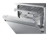 Samsung DW60R7050FS/EC - фото 107