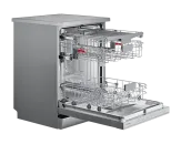 Samsung DW60R7050FS/EC - фото 72