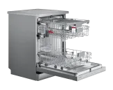 Samsung DW60R7050FS/EC - фото 68