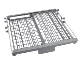 Samsung DW60R7050FS/EC - фото 21