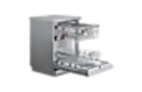 Samsung DW60R7050FS/EC - фото 15