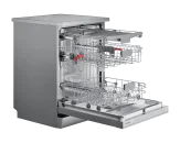 Samsung DW60R7050FS/EC - фото 45