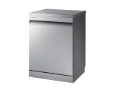 Samsung DW60R7050FS/EC - фото 37