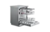 Samsung DW60R7050FS/EC - фото 69