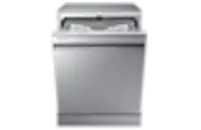 Samsung DW60R7050FS/EC - фото 53