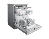 Samsung DW60R7050FS/EC - фото 104