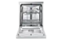 Samsung DW60R7050FS/EC - фото 38