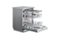 Samsung DW60R7050FS/EC - фото 8