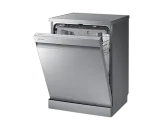 Samsung DW60R7050FS/EC - фото 19