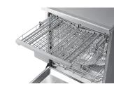 Samsung DW60R7050FS/EC - фото 88