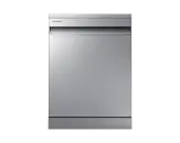 Samsung DW60R7050FS/EC - фото 1